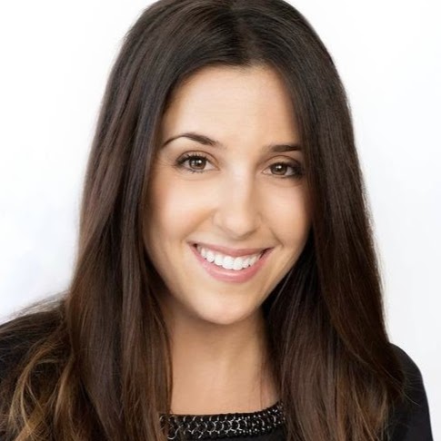 Tara Schultz Photo 45
