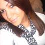 Gabriela Ramirez Photo 10