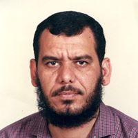 Muhammad Nasr Photo 17
