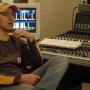 Christopher Roberson Photo 28