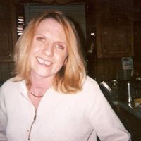 Penny Cowart Photo 4