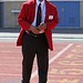 Jerry Skinner Photo 6