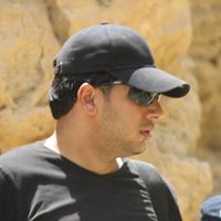 David Baruch Photo 33