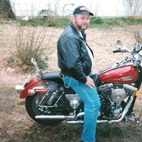 Darrell Parrish Photo 10