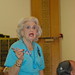 Ed Wolfe Photo 22