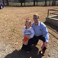 Clay Cochran Photo 19