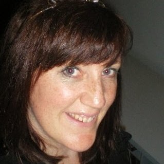 Julia Shelton Photo 26