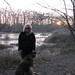 Amanda Proper Photo 15