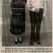 Rosalina Morales Photo 12