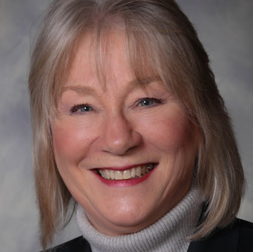 Roberta Pickett Photo 24