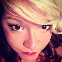 Elise Anthony Photo 3