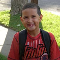 Andrew Stover Photo 19
