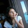 Olga Ruiz Photo 22
