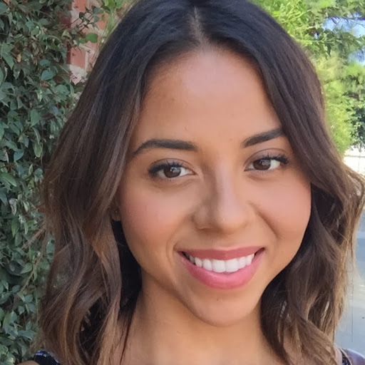 Lorraine Rodriguez Photo 30