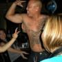 Kevin Ho Photo 33