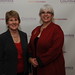 Nancy Knapp Photo 23
