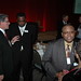 Bob Martz Photo 22