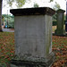William Godwin Photo 11