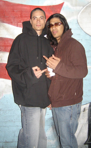 Rafael Aviles Photo 12