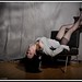 Leah Gray Photo 9