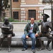 William Vargas Photo 14