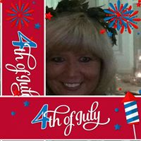 Deborah Powell Photo 17