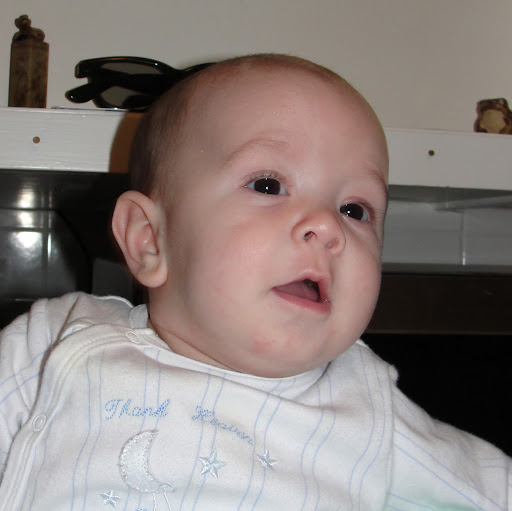 Jon Weaver Photo 9