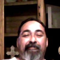 Jeffrey Quick Photo 12