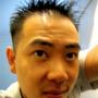 David Wu Photo 29