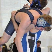 Neil Tucker Photo 31