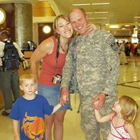 Deborah Ezell Photo 21