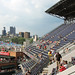Earnest Powell Photo 5