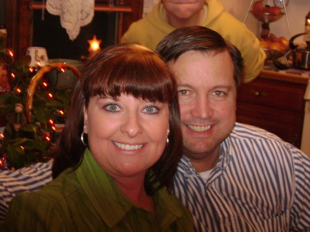 Laura Thomason Photo 12