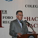 Guillermo Fuentes Photo 40