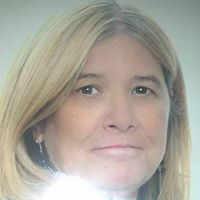 Marilyn Clarke Photo 8