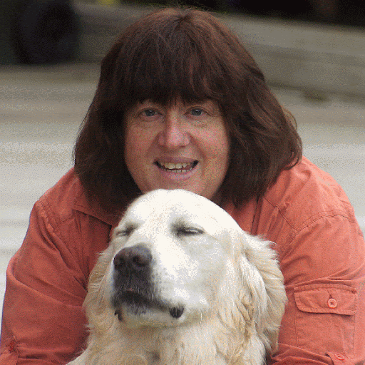 Vicki Roberts Photo 28