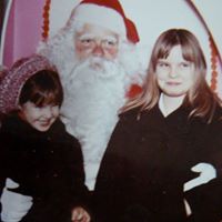 Cindy Franz Photo 13