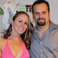 Heather Pettigrew Photo 9