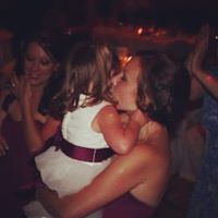 Jessica Ford Photo 21