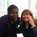 Connie Quick Photo 12