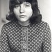 Susan Higgins Photo 11