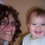 Stephanie Ward Photo 27