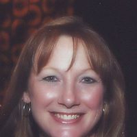Lisa Amys Photo 1