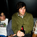 Neal Robb Photo 2