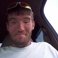 Daniel Garner Photo 38