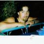 Michael Prowell Photo 4