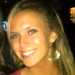 Heather Anthony Photo 29