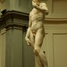 David Dell Photo 24