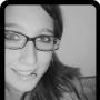 Mary Duncan Photo 6