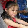 Jennifer Ignacio Photo 23